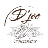 D’joo Chocolates – Maringá - PR