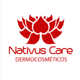 Nativus Care – Cornélio Procópio - PR