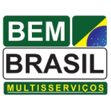 Bem Brasil Multiserviços - São Luís - MA